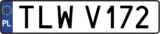 TLWV172