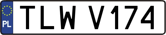 TLWV174