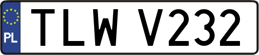 TLWV232