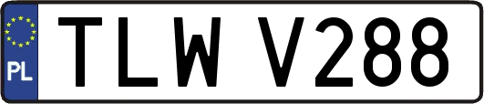 TLWV288