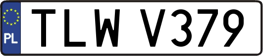 TLWV379