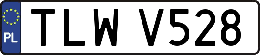 TLWV528