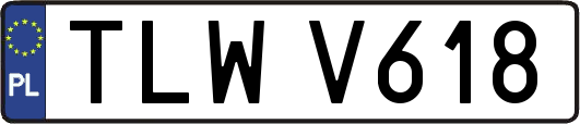 TLWV618