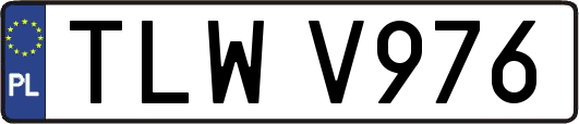 TLWV976