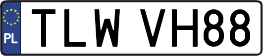 TLWVH88