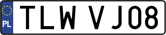 TLWVJ08