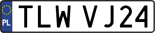 TLWVJ24