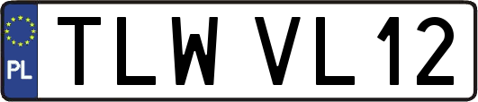 TLWVL12