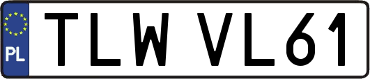 TLWVL61