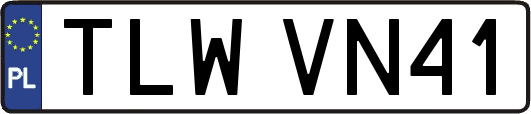 TLWVN41