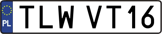 TLWVT16