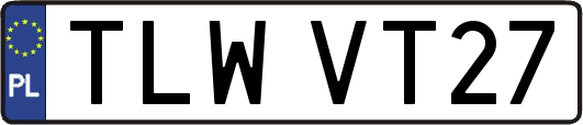 TLWVT27