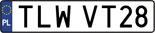 TLWVT28