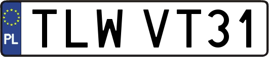 TLWVT31