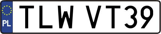 TLWVT39