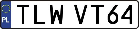 TLWVT64