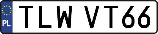 TLWVT66