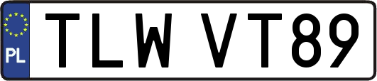 TLWVT89