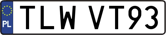 TLWVT93