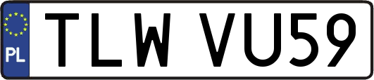 TLWVU59