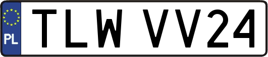 TLWVV24