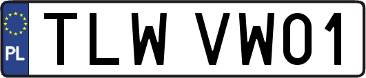 TLWVW01