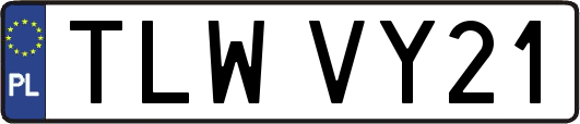 TLWVY21