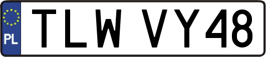 TLWVY48