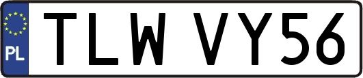 TLWVY56