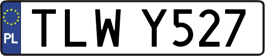 TLWY527