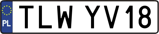 TLWYV18