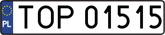 TOP01515