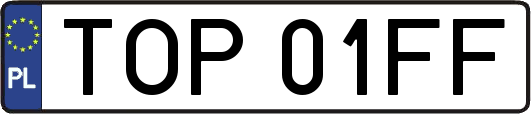 TOP01FF