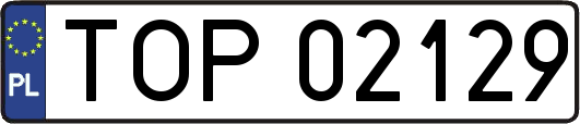 TOP02129