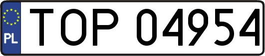 TOP04954