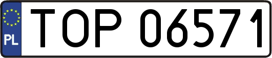 TOP06571