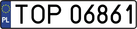 TOP06861