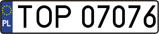 TOP07076