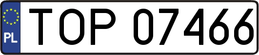 TOP07466