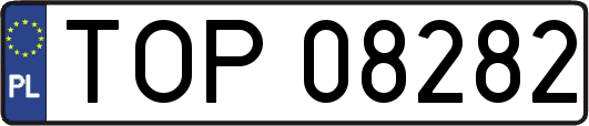 TOP08282