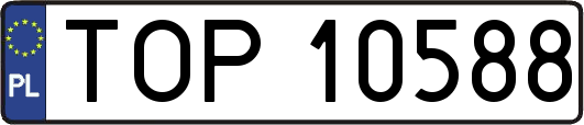 TOP10588