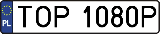 TOP1080P