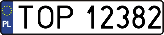 TOP12382
