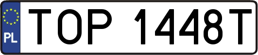 TOP1448T
