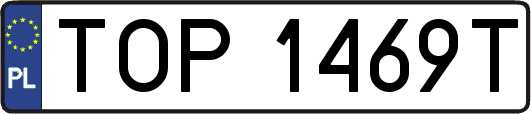 TOP1469T