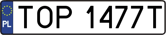 TOP1477T