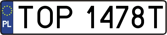 TOP1478T
