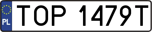TOP1479T