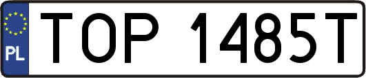 TOP1485T