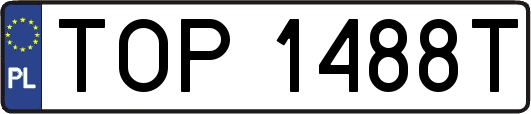 TOP1488T